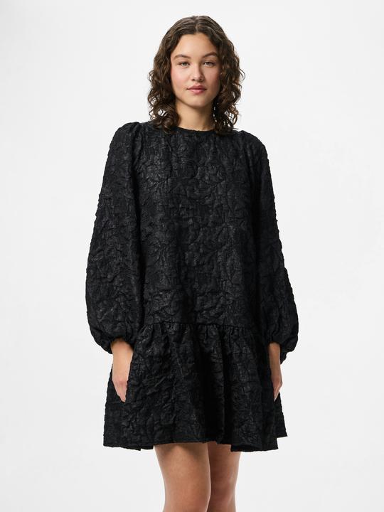 Actual product image Pieces PCGRETCHEN Minikleid (XL)