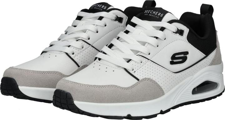Immagine prodotto Skechers Sneaker (41)