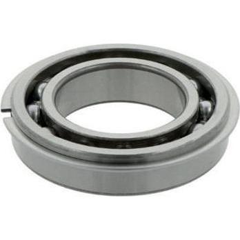 Nachi, Kugellager, Rillenkugellager 6308 NRC3 Innen-Ø 40 mm Aussen-Ø 90 mm Breite23 mm
