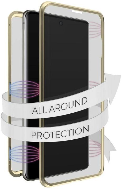Actual product image White Diamonds 360° Glass