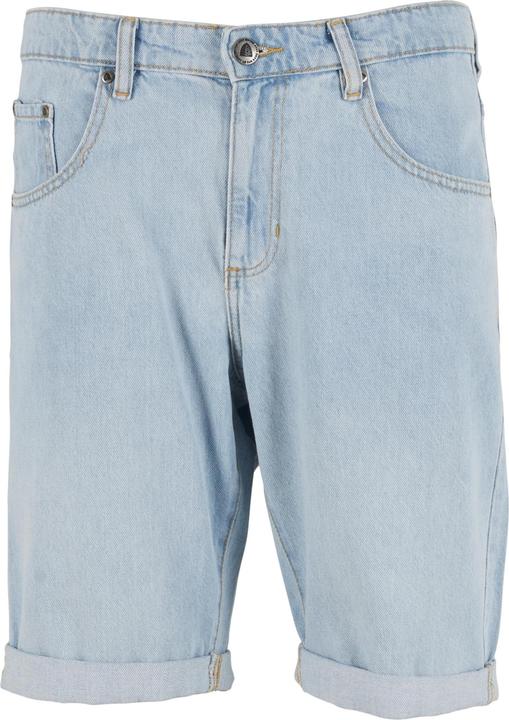 Image du produit Just Rhyse Shorts Sydney lightblue 33 (33)