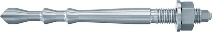 Produktbild Fischer Highbond-Anker FHB II-A L M16x160/30 (10 Stk.)