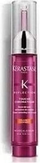 Produktbild Kérastase Reflection Touche Chromatique Copper (10 ml)
