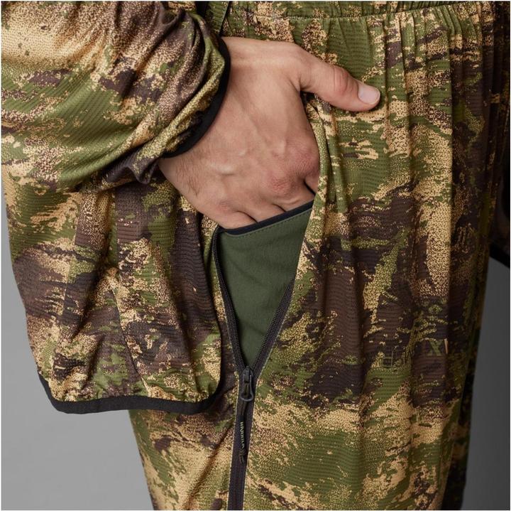 Produktbild Härkila Deer Stalker Camo Cover Hose (L)