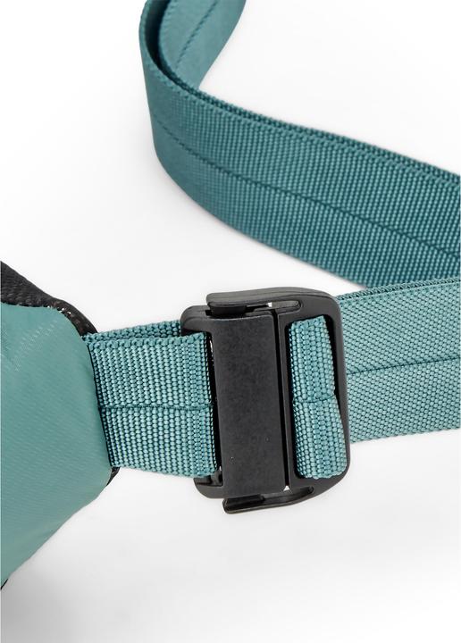 Image du produit Rab Tygen 2