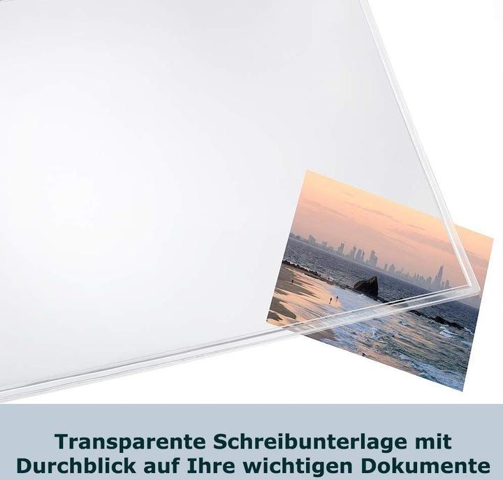 Immagine prodotto Läufer Durella (70 x 50 cm)