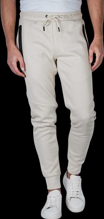 Produktbild Jack & Jones Jpstwill Fusion Sweat Pants Noos (M)