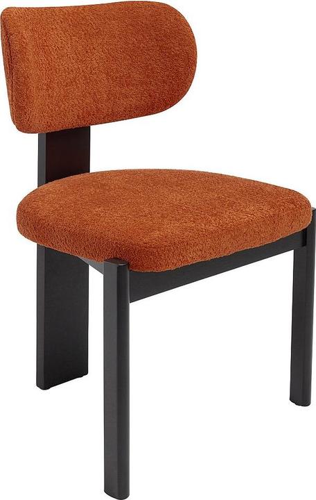 Image du produit Vente-unique Wilana