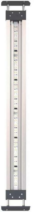 Produktbild Oase Aquarienleuchte HighLine 175 Premium LED Set, 94 W (LED, 94 W)