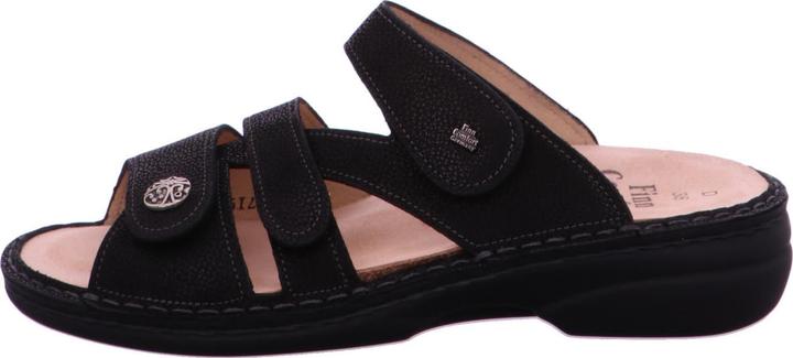 Image du produit Finn Comfort Ventura-s (34)