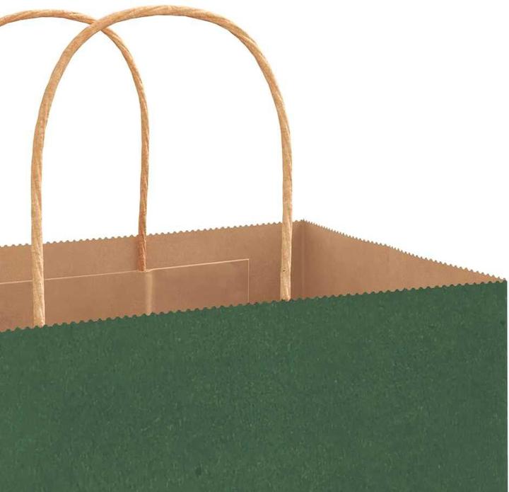 Image du produit VidaXL Marijo (Pochette cadeau, 50 x)