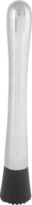 Immagine prodotto APS Pistone in acciaio inox (Spintore a barra)