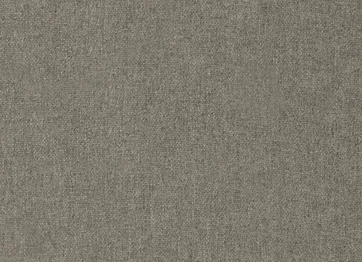 Produktbild AC Design Arosa