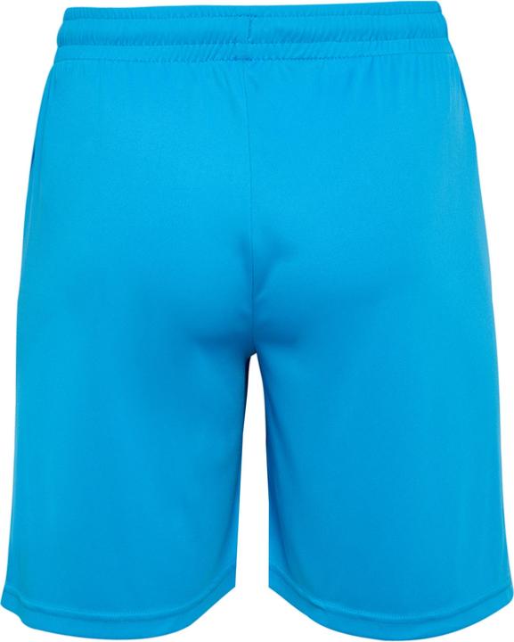 Produktbild hummel hmlLOGO SET (XXL)