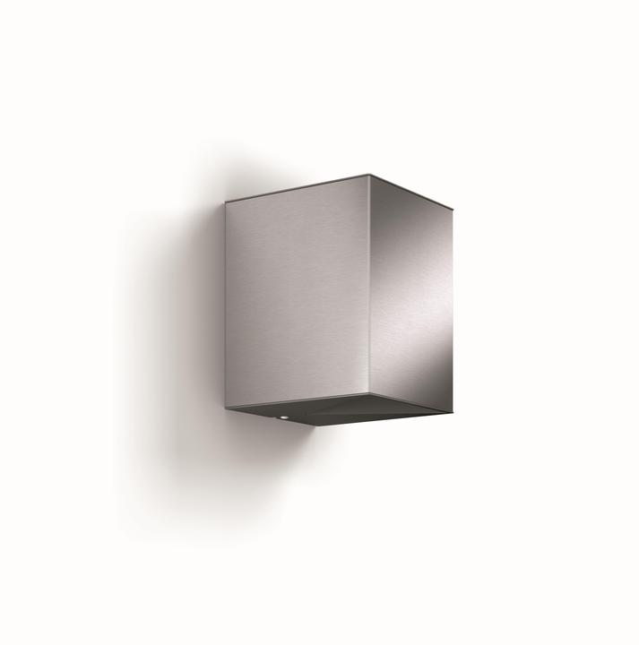 Productafbeelding Philips Cistus (1000 lm, IP44)