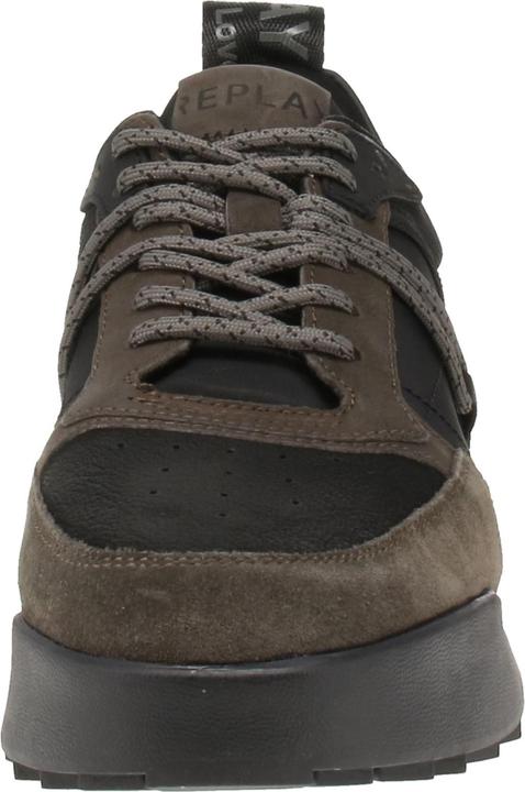 Produktbild Replay GMS1P C0048L (44)