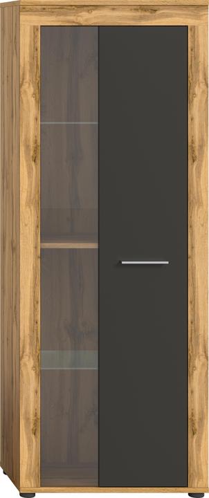 Produktbild Xonox Home Jam (60 x 35 x 159 cm)