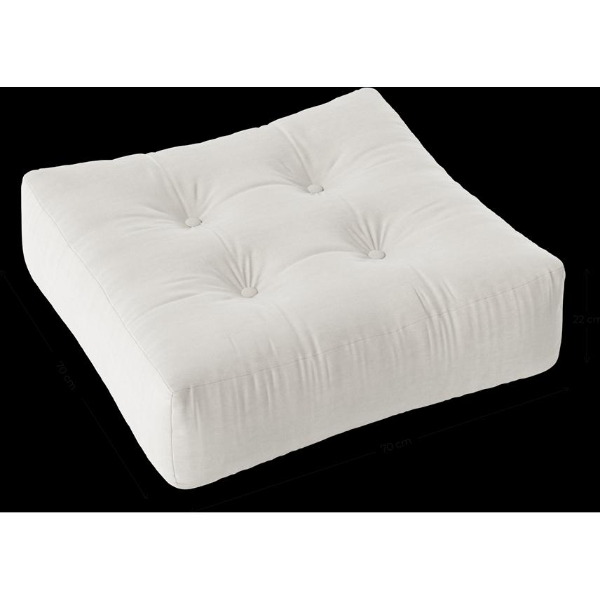 Karup Design, Hocker + Pouf, More