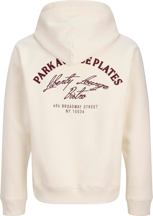Produktbild Jack & Jones Kapuzenpullover Kapuzenpullover (L)