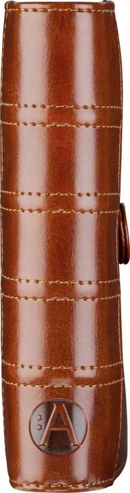 Produktbild Iderido Ide Timing 3 Durban Kul. 706705570 braun m.Lasche