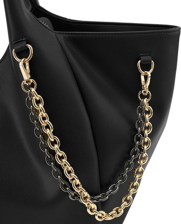 Immagine prodotto Seidenfelt Lainio Schultertasche 55 cm