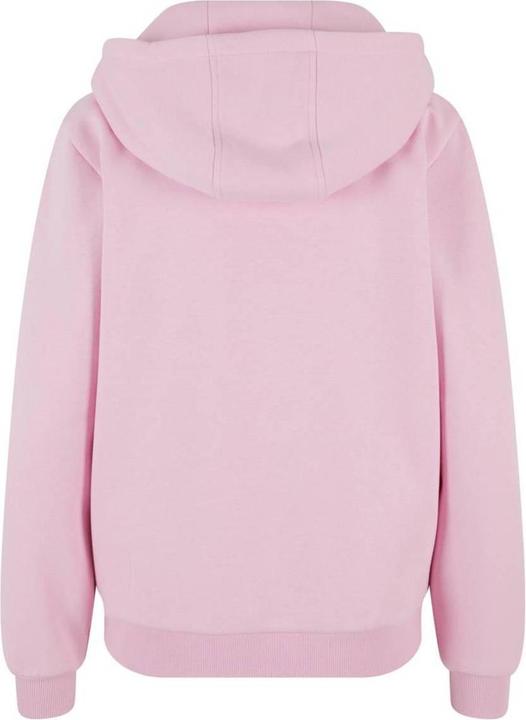 Image du produit Build Your Brand - Veste à capuche - Femme (44)