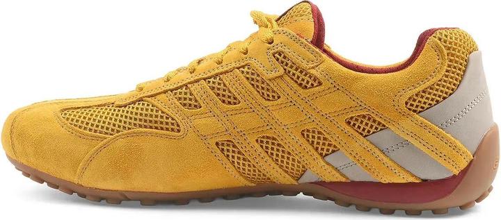 Image du produit Geox U Snake Original A - 64243 (40)