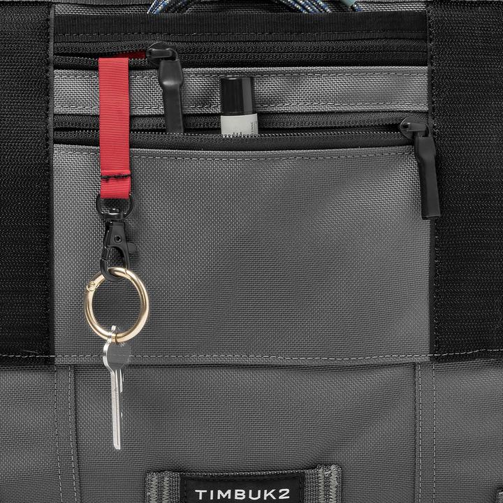 Produktbild Timbuk2 Classic Messenger 34 cm Laptopfach (16 l)