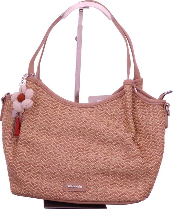 Produktbild Tamaris TAS Konstantina Cityshopper