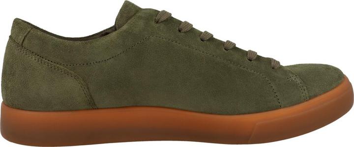 Produktbild Ecco Soft 10 (40)