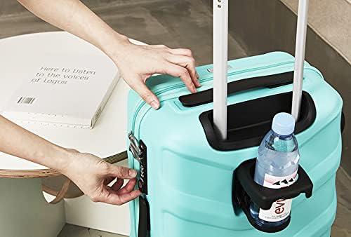 Actual product image Stratic Arrow 2 - Hard Case S (42 l)