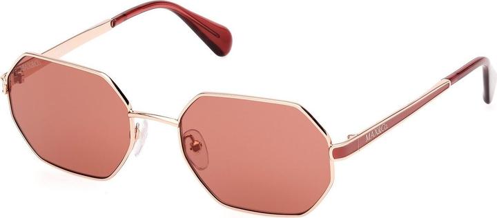 Immagine prodotto Max&Co. Occhiali da Sole Donna Oro