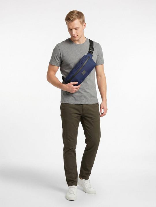 Produktbild Freibeutler Hip Bag F