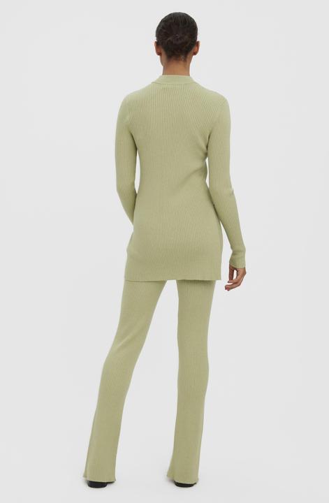 Produktbild Vero Moda Hose