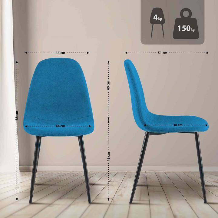 Produktbild CLP Napier