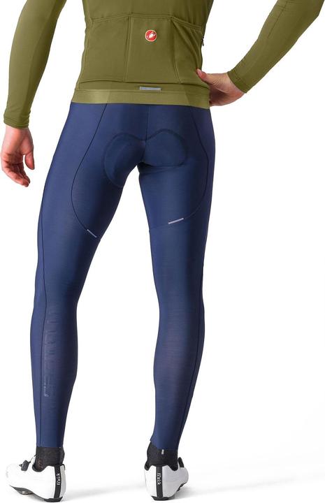 Actual product image Castelli Espresso Bibtight (XXL)