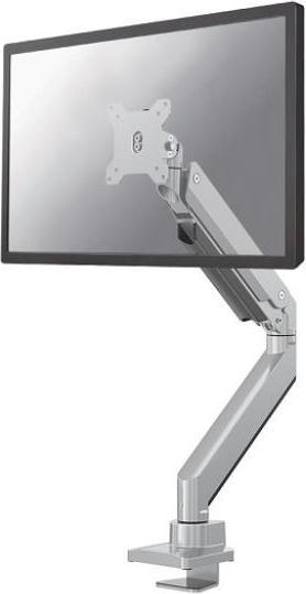 Actual product image Neomounts D775 (Table, 49", 18 kg)