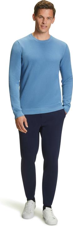Produktbild Falke Herren Pullover (M)