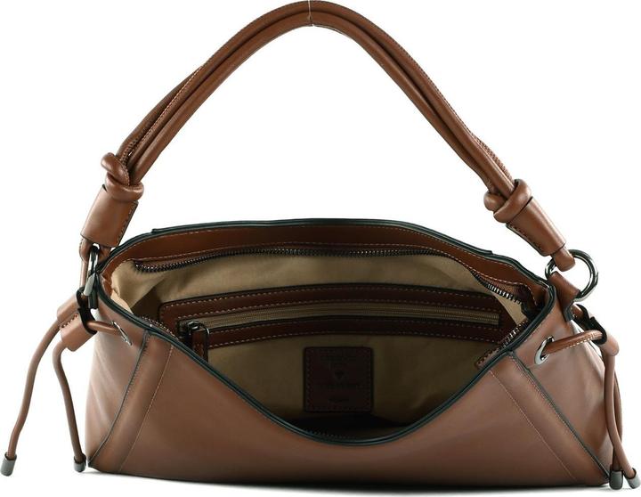 Immagine prodotto Picard Borsa Tango a tracolla 34 cm