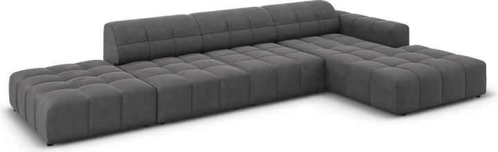 Immagine prodotto Cosmopolitan Design Chicago (Divano ad angolo)