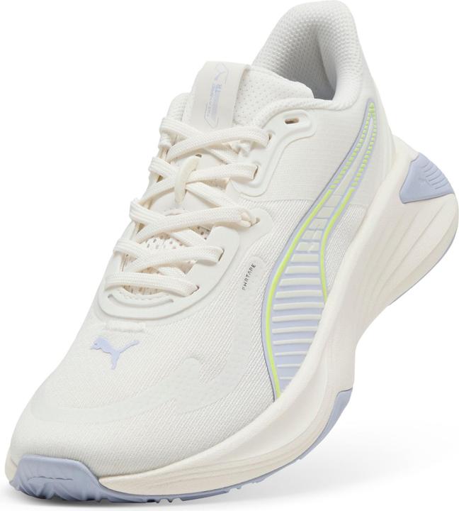 Produktbild Puma PWR Hybrid TR Wns (38.5)