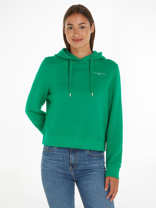 Produktbild Tommy Hilfiger Damen-Hoodie 1985 (M)