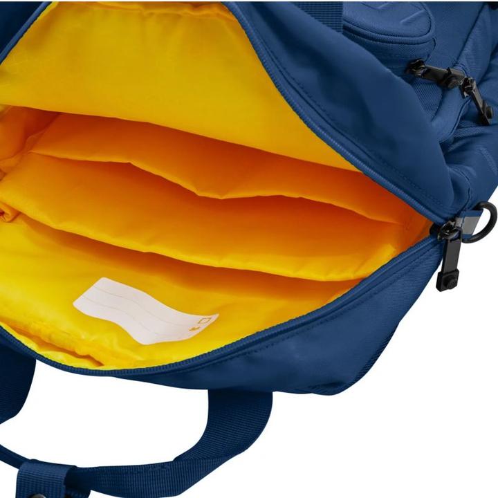 Image du produit LEGO Sac à dos Brick 2x2 (15 l)