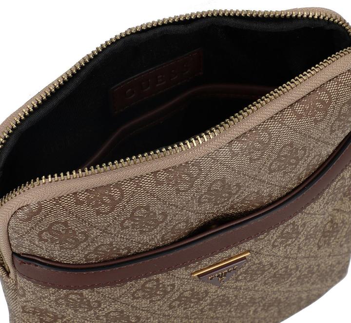 Immagine prodotto Guess 2013096