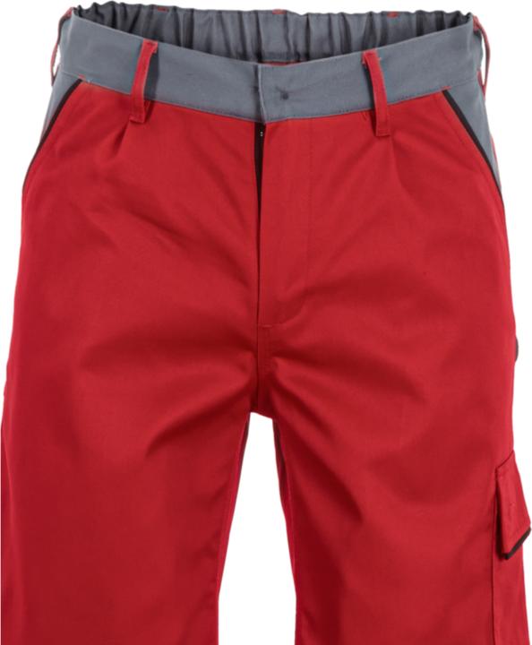Actual product image Planam Work shorts (XL, XL)