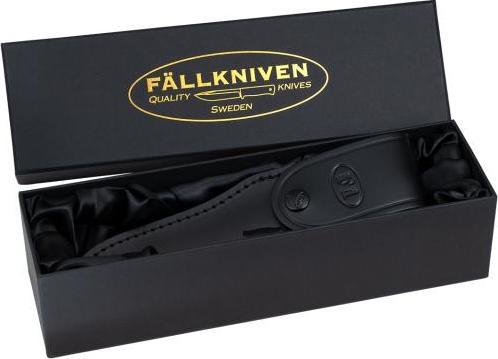 Immagine prodotto Fällkniven Survival Knife F1L (9.70 cm)