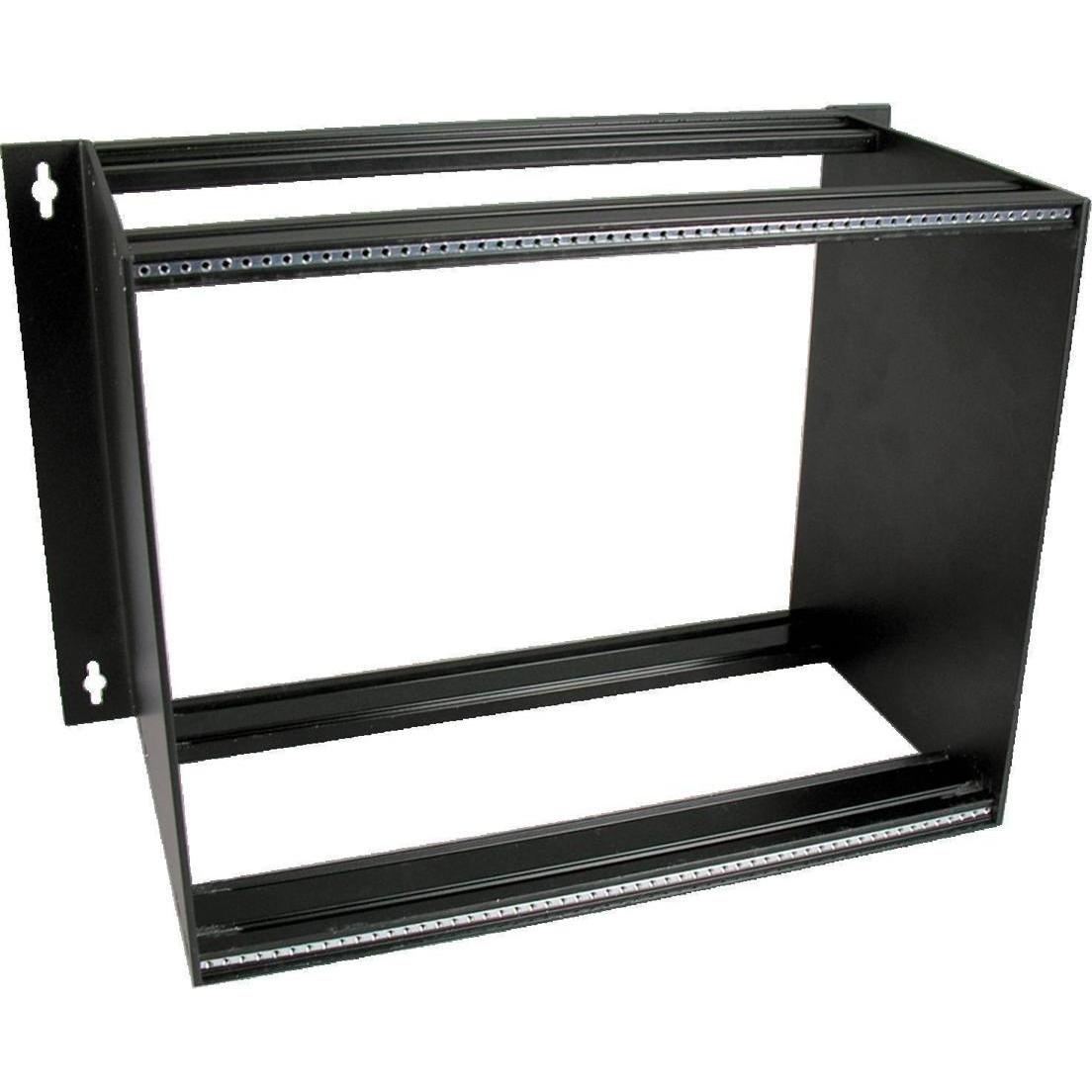 Televes TELE Aufbereitungsanlagen (567201)