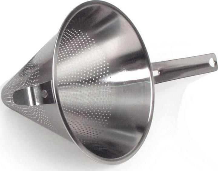 Image du produit Dalolindén Spitzsieb 23cm (23 cm)