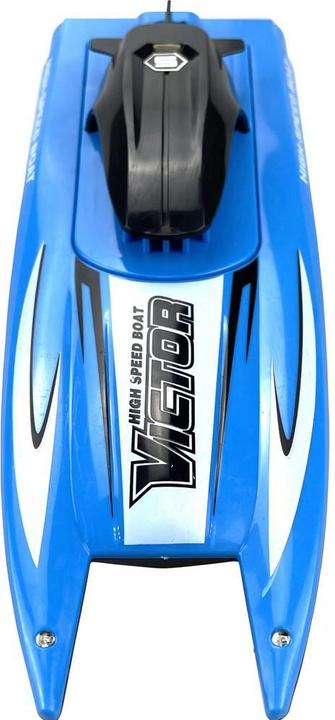 Produktbild No Name RC Speedboot 2.4 GHz