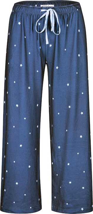 Immagine prodotto Pj Salvage Pigiama l/s - P.J. Salvage Special (XL)